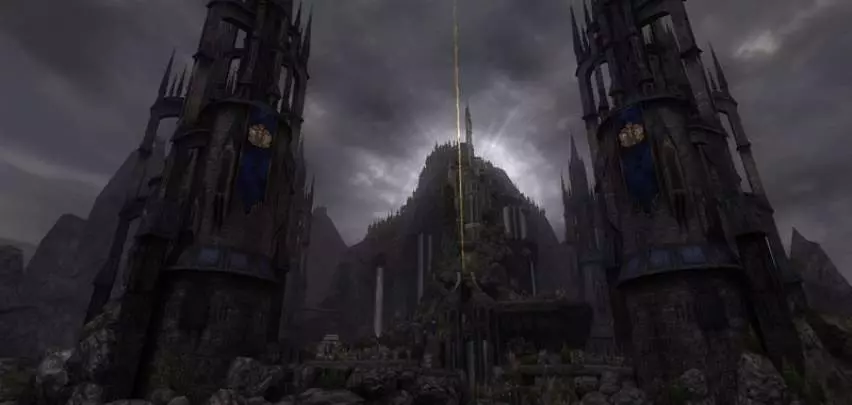 Disciples III Renaissance