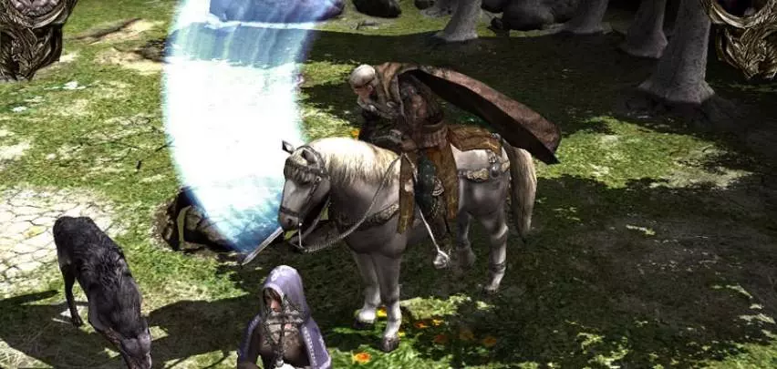 Disciples III Renaissance