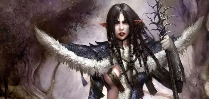 Disciples III: Renaissance