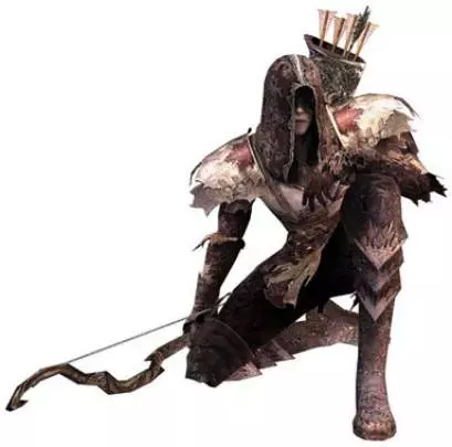 Disciples III: Renaissance