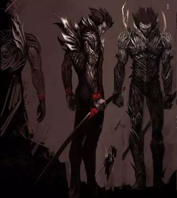 Disciples III Renaissance