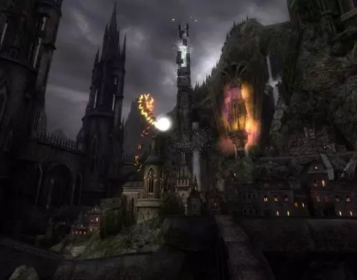 Disciples III Renaissance