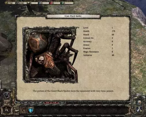 Disciples III Renaissance - PC