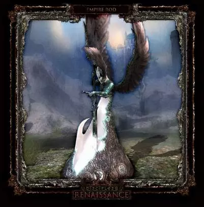 Disciples III Renaissance