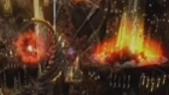 Disciples III Renaissance: Vídeo oficial 3