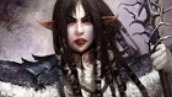 Disciples III Renaissance: Trailer oficial 2