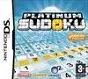 Platinum Sudoku DS
