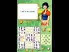 Platinum Sudoku - Imagen DS