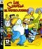 Los Simpson: El Videojuego
