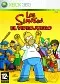 Los Simpson: El Videojuego