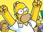 Los Simpson: El Videojuego