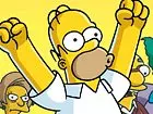 Unos artistas recrean la intro de Los Simpsons con estilo pixelado