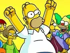 Los mejores homenajes de Los Simpsons a los videojuegos
