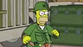 Los Simpson El Videojuego: Trailer oficial 1