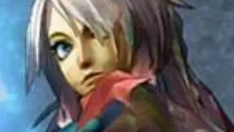 El creador de Romancing SaGa promete otro juego de la serie