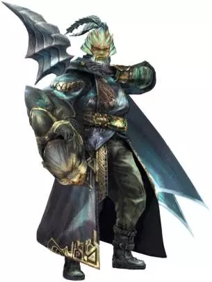 Final Fantasy Crystal Chronicles: The Crystal Bearers