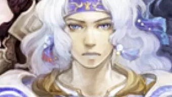 Final Fantasy IV: Impresiones jugables