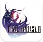 Final Fantasy IV PC