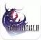 Final Fantasy IV