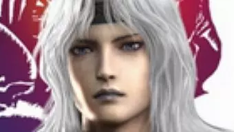 Final Fantasy IV se remasteriza para llegar a DS en Julio