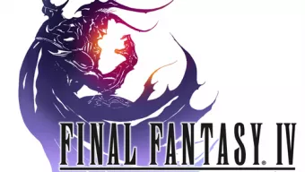 Ya tenemos fecha de lanzamiento de Final Fantasy IV Pixel Remaster en Steam y teléfonos móviles