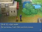 Final Fantasy IV - Imagen