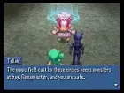 Final Fantasy IV