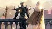 Final Fantasy IV: Trailer oficial 2