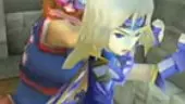 Final Fantasy IV: Vídeo del juego 2