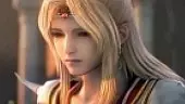 Final Fantasy IV: Trailer oficial 4