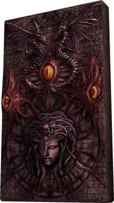 Soul Calibur Legends - Wii