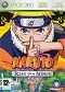 Naruto Rise of a Ninja