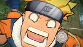 Naruto Rise of a Ninja: Trailer oficial 2