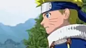 Naruto Rise of a Ninja: Trailer oficial 4
