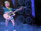 Guitar Hero Rocks the 80s 