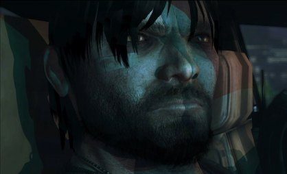 Condemned 2 análisis