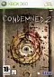 Condemned 2