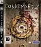 Condemned 2