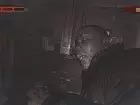 Condemned 2 - Imagen