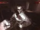Condemned 2 - Pantalla
