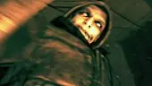 Condemned 2: Trailer oficial 1