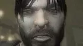 Condemned 2: Trailer oficial 2