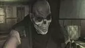 Condemned 2: Vídeo del juego 1