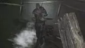 Condemned 2: Vídeo del juego 2