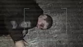 Condemned 2: Vídeo del juego 3