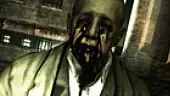Condemned 2: Vídeo del juego 4