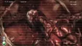 Condemned 2: Vídeo del juego 5