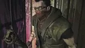 Condemned 2: Vídeo del juego 6