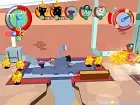 Happy Tree Friends - Imagen Xbox 360