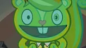 Happy Tree Friends: Vídeo oficial 1
